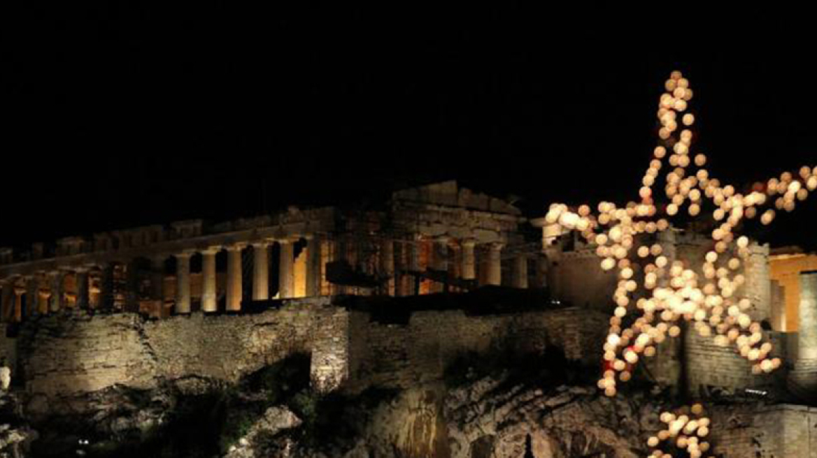 Χριστουγεννιάτικες μαντινάδες
