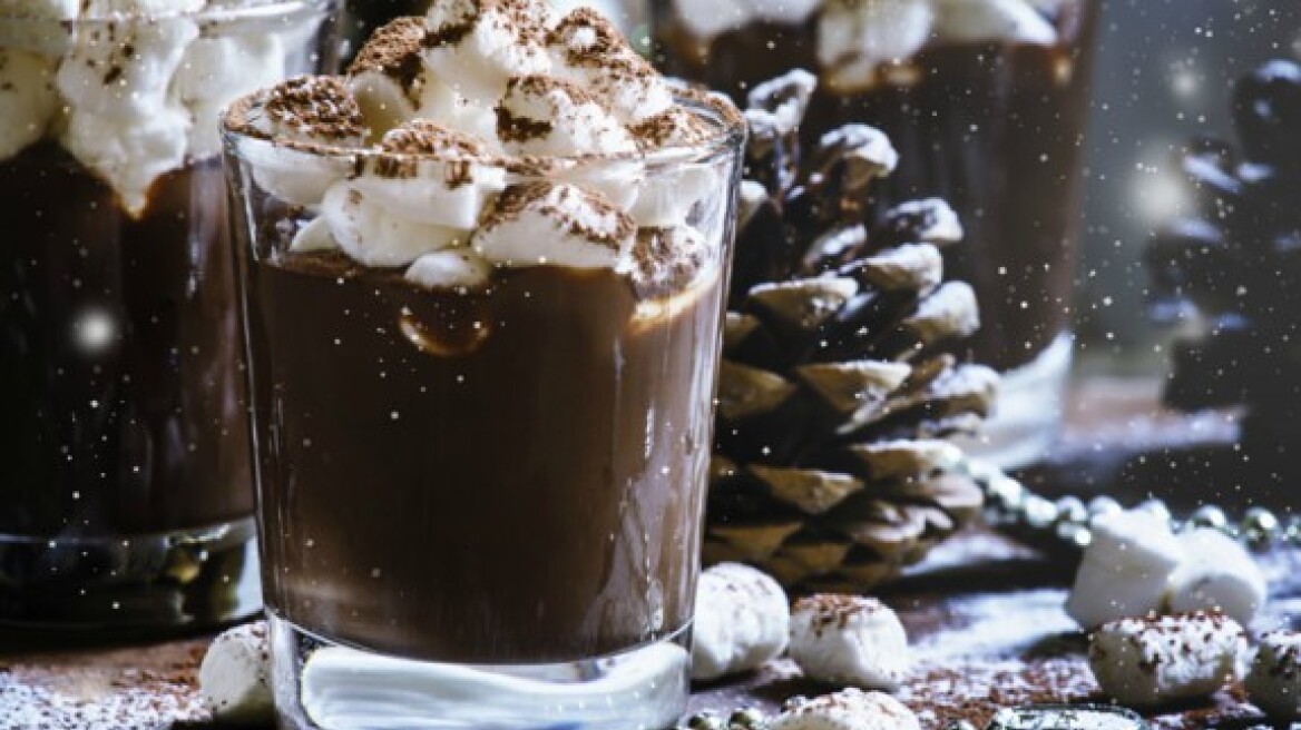 Το γοργόν και χάριν έχει