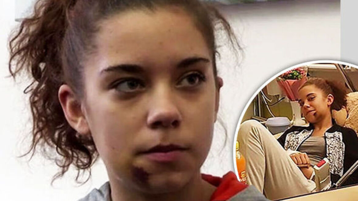 Βιέννη: Πέντε Τούρκοι μετανάστες επιτέθηκαν σε 15χρονη