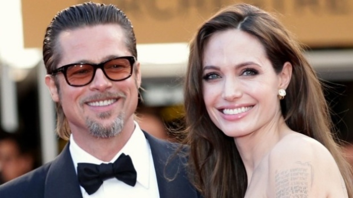 Judge refuses Brad Pitt’s request to seal custody filings