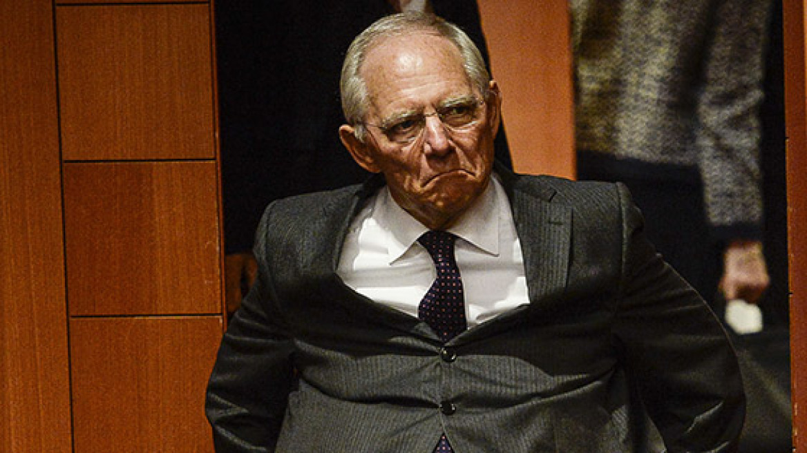 Βερολίνο: Η επιείκεια στην Αθήνα θα φέρει και τέταρτο μνημόνιο