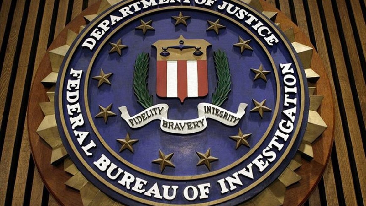 Το FBI προειδοποιεί: Οι τζιχαντιστές μπορεί να χτυπήσουν γιορτινές εκδηλώσεις στις ΗΠΑ