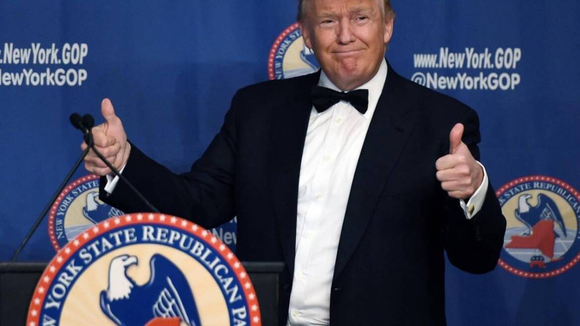 Η Lockheed δεσμεύεται να μειώσει το κόστος των F-35 μετά το «ράπισμα» Τραμπ!