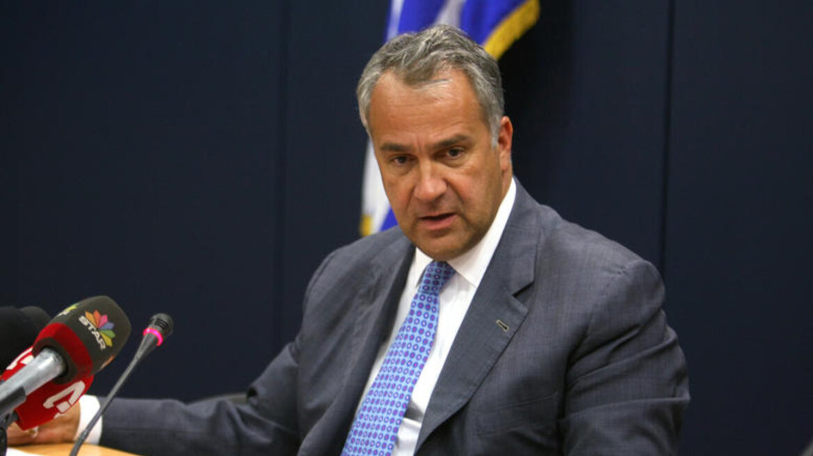 Βορίδης: Η Ευρώπη πρέπει να εγκαταλείψει την πολιτική ορθότητα και να αλλάξει