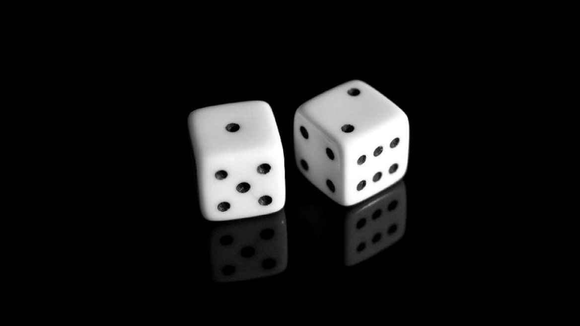 Άλλες επτά συλλήψεις για μπαρμπούτι στην Φαιστό