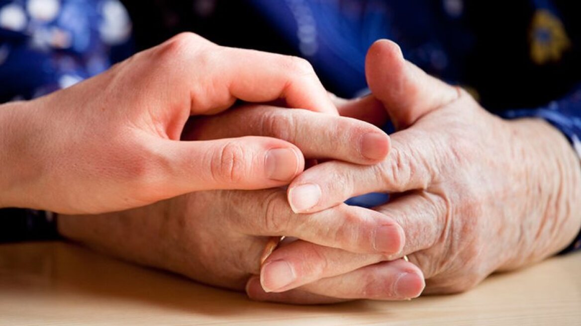  Tango-therapy for Parkinson’s patients!