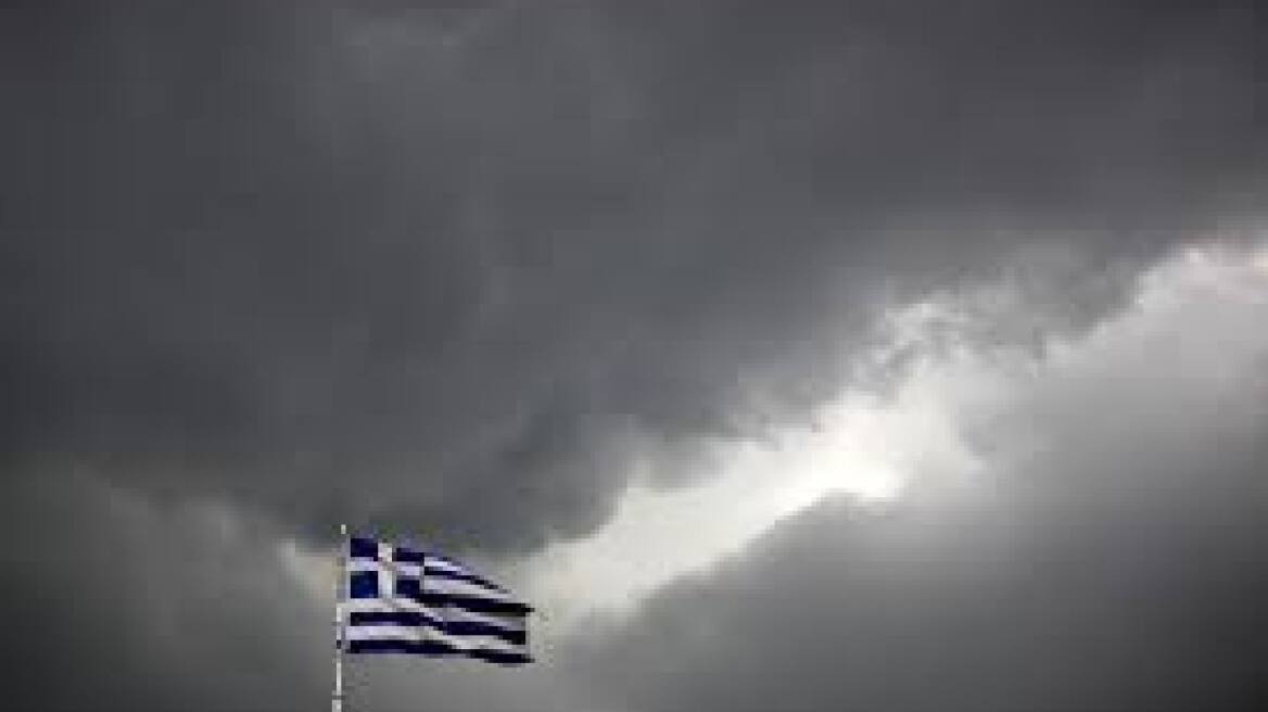 Telegraph: Έρχεται νέο καλοκαίρι πίεσης για την Ελλάδα