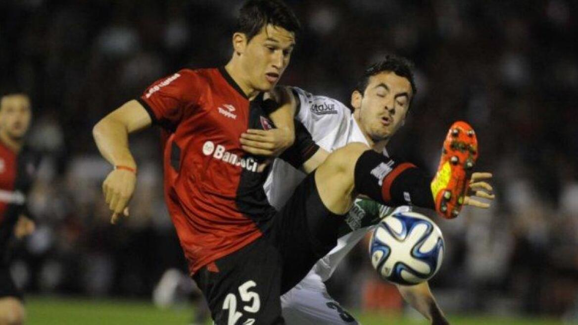 Επιστρέφει για Ισνάλντο η ΑΕΚ