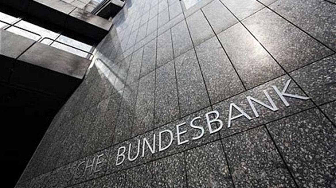 Απεβίωσε ο πρώην πρόεδρος της Bundesbank Χανς Τιτμάγιερ