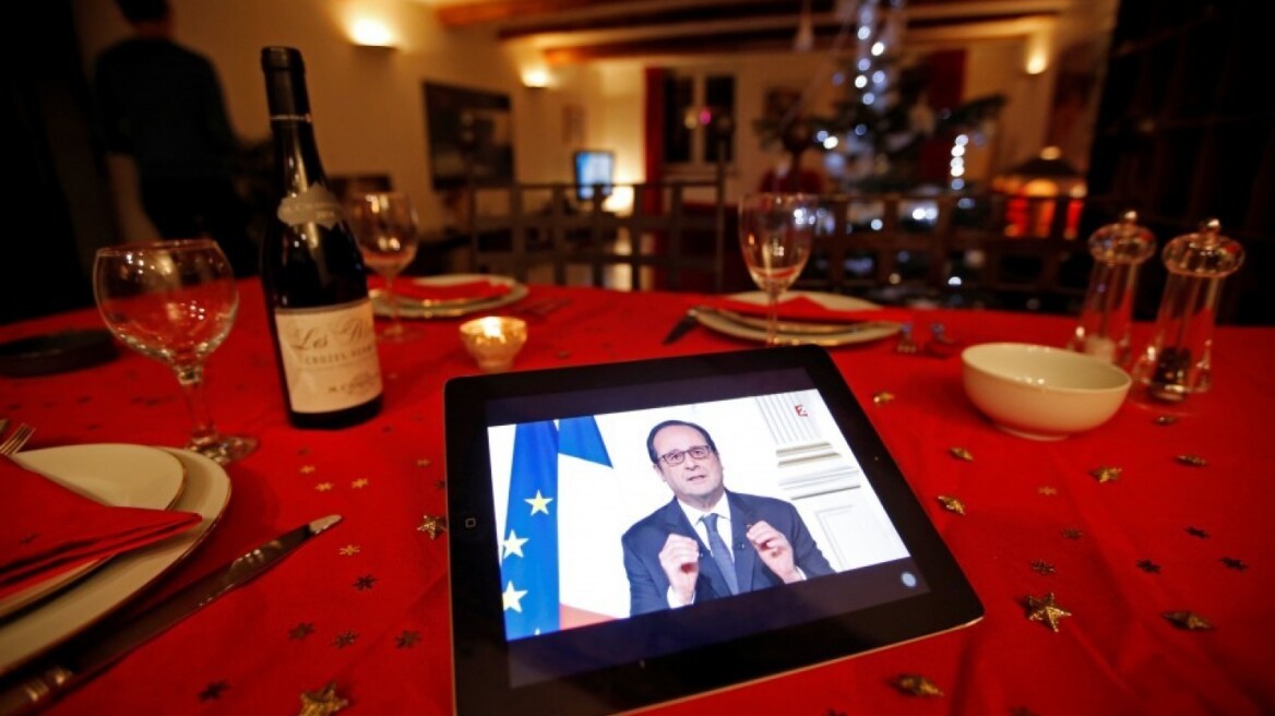 Γαλλία: Οι εργαζόμενοι μπορούν να αγνοήσουν email του αφεντικού όταν δεν είναι στη δουλειά