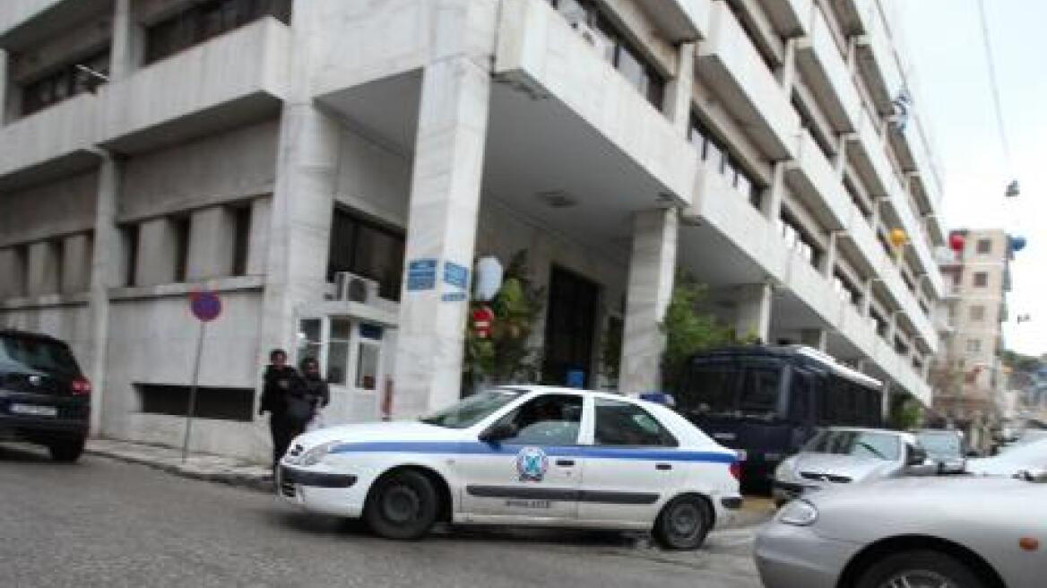 Πάτρα: Ο γαμπρός με την παρέα του πυροβόλησε τον πεθερό του