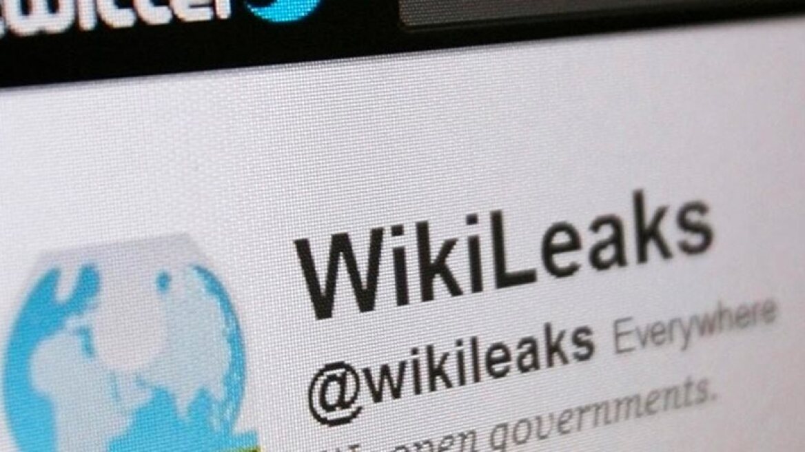 Wikileaks have bounty US government employees for $20.000!