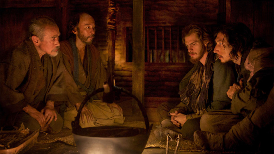  Οι ταινίες της εβδομάδας