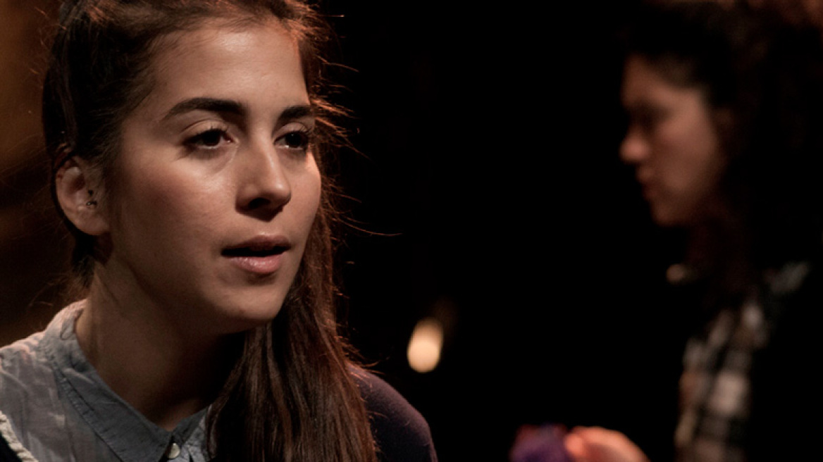 O επίμονος ντέτεκτιβ