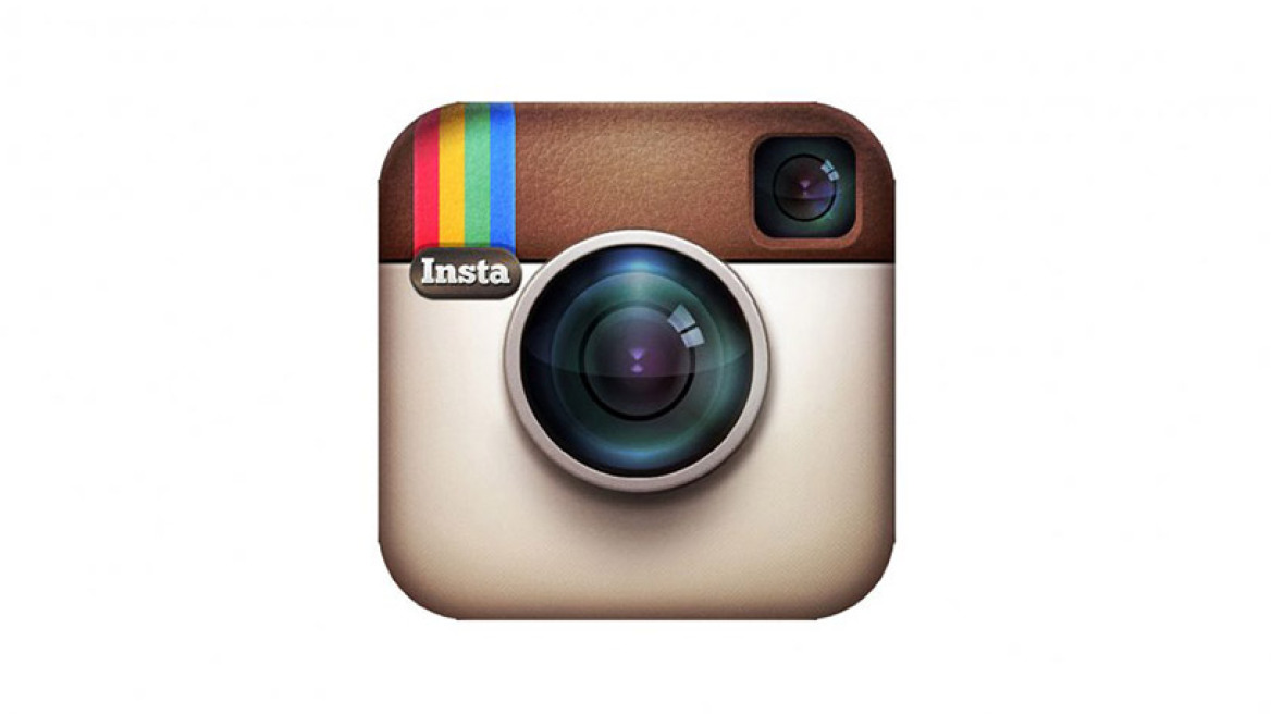 Οι 10 φωτογραφίες στο instagram με τα περισσότερα like