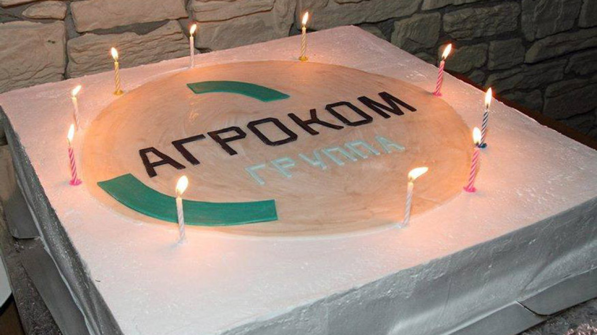 Φωτογραφίες: Το λαμπερό πάρτι του Ιβάν Σαββίδη για την επιτυχία του ομίλου του το 2016