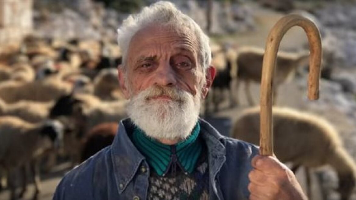 One of the advertisements for the new iPhone7 Plus was filmed in Greece!