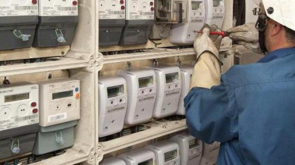 Ηράκλειο: Δημοτικός σύμβουλος έδειρε υπάλληλο της ΔΕΗ 