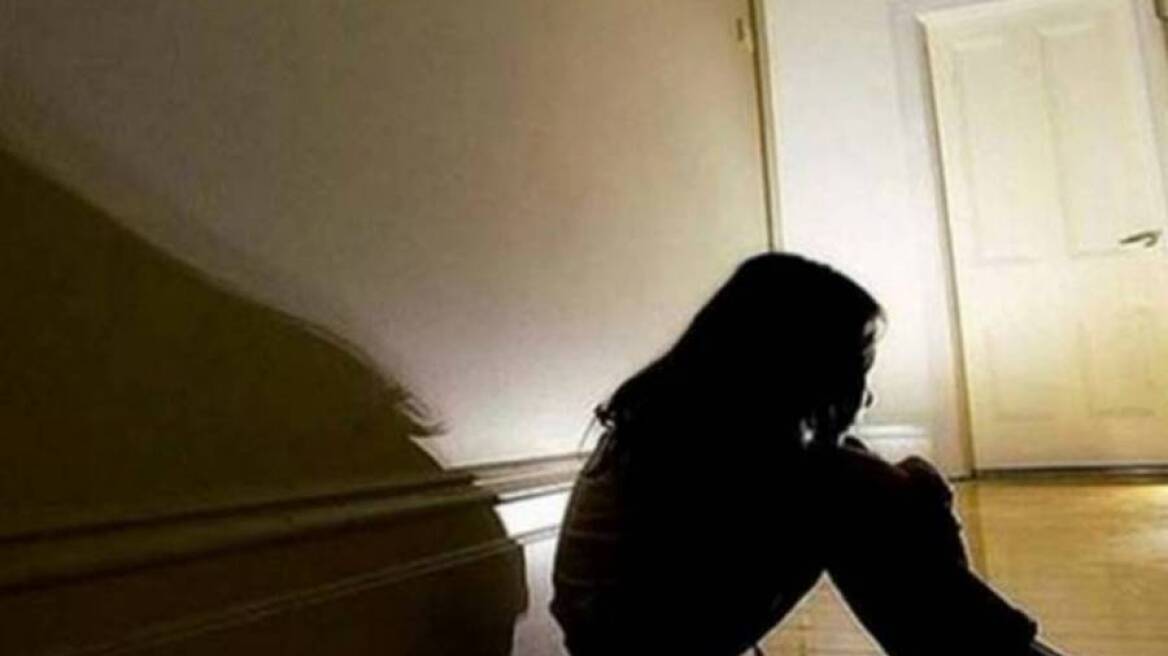 Η μητέρα που κακοποίησε το τρίχρονο παιδί της ήταν και η ίδια θύμα ως παιδί