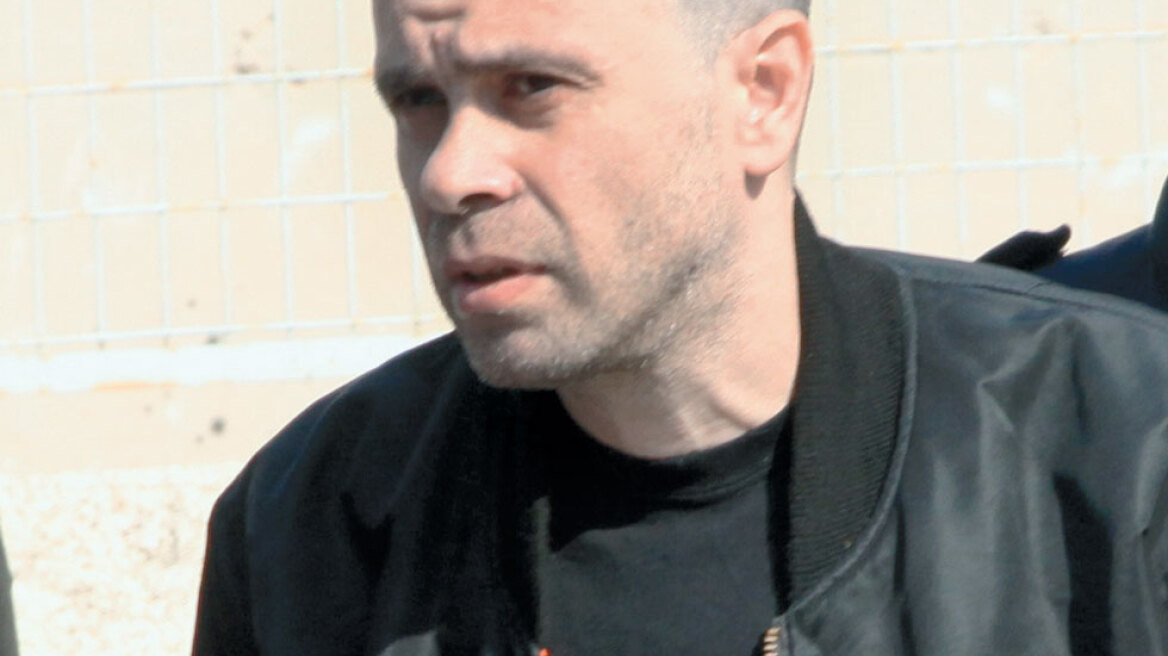 Μαζιώτης: Απειλεί Κοντονή και Τόσκα 