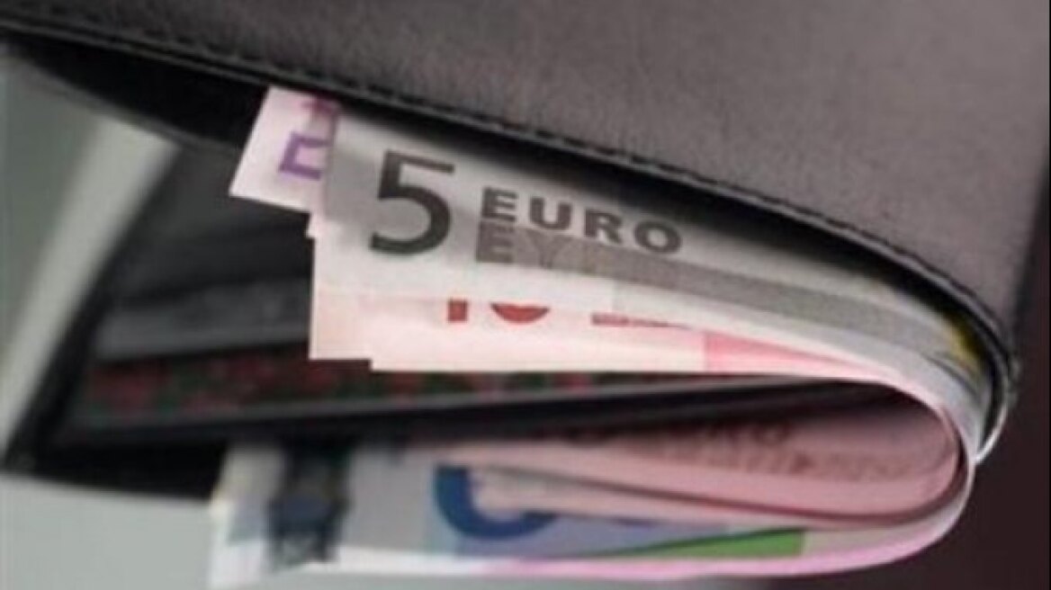 Ηλεία: Πήγε για επίσκεψη στην γειτόνισσα και την ξάφρισε!