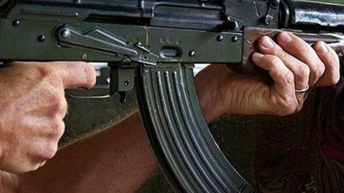 Ιράν: Ύποπτος για δολοφονία αφέθηκε ελεύθερος και σκότωσε έξι άτομα