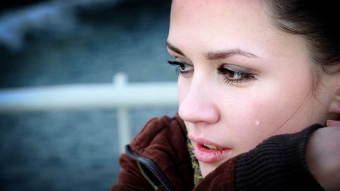 Τα ψυχοσωματικά συμπτώματα και οι «επιπτώσεις» τους στην ψυχική υγεία