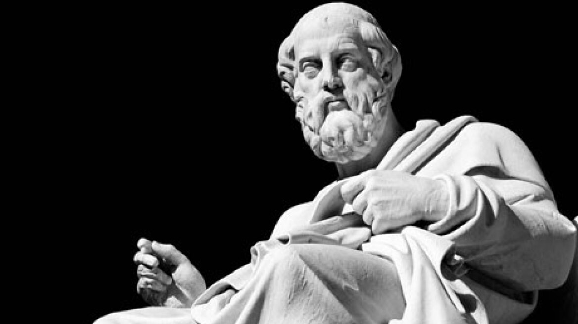 University students demand philosophers such as Plato and Kant are removed from syllabus because they are white!