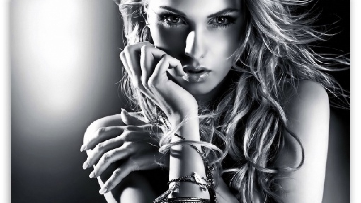 Να τι θέλουν οι γυναίκες...