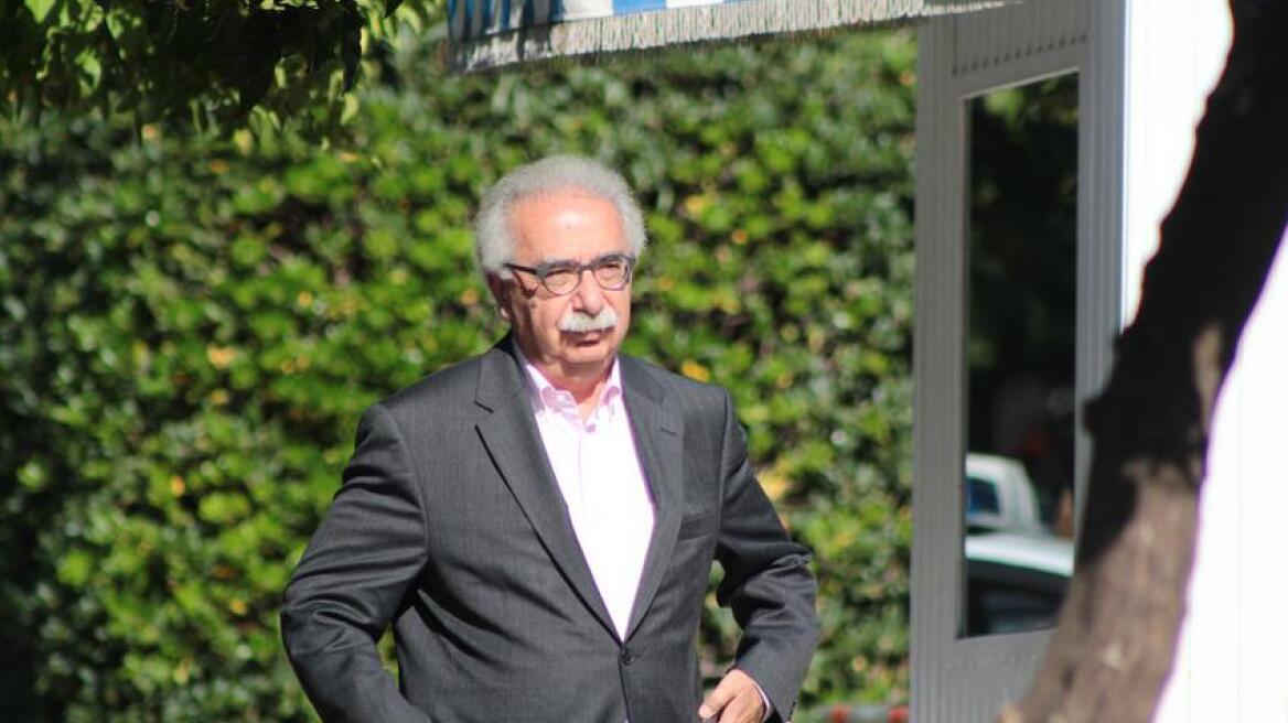 Το σχέδιο για τα μεταπτυχιακά προγράμματα του Γαβρόγλου