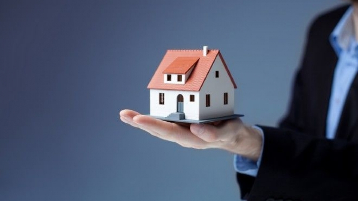Πώς τα «κόκκινα» δάνεια αλλάζουν την αγορά Real Estate