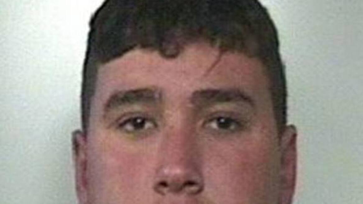 Συνελήφθη ένας από τους εκατό πιο επικίνδυνους μαφιόζους της Ιταλίας