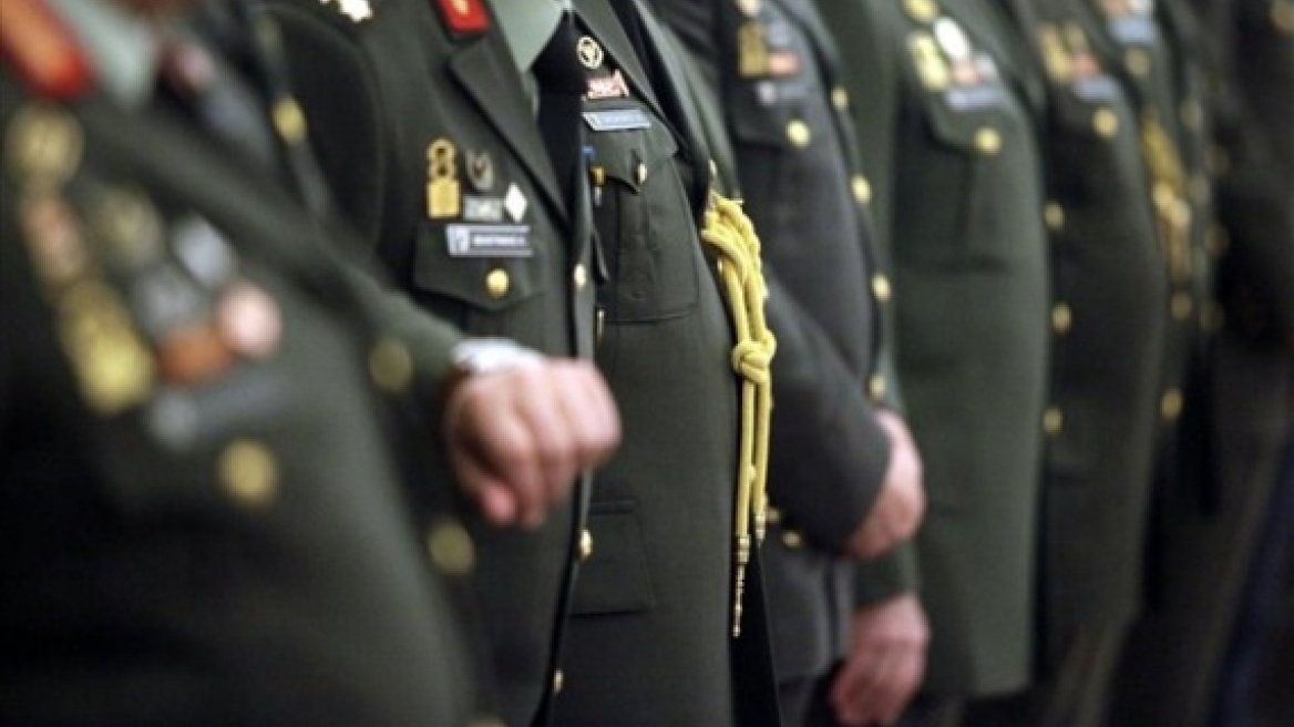 Συνεδριάζει το ΚΥΣΕΑ στο Μαξίμου