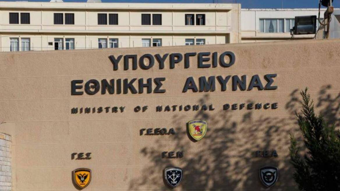  ΚΥΣΕΑ: Αυτοί είναι οι νέοι Αντιστράτηγοι, Αντιναύαρχοι και Αντιπτέραρχοι