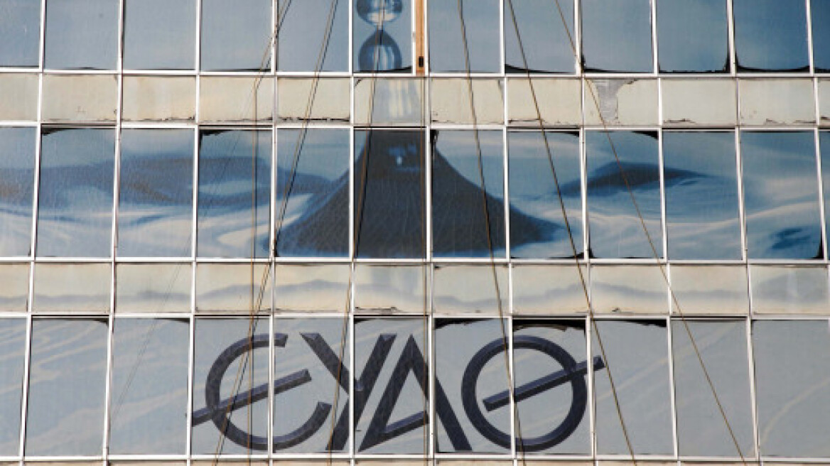 ΕΥΑΘ: Παρέμβαση εισαγγελέα για τις διακοπές νερού, λόγω κακοκαιρίας