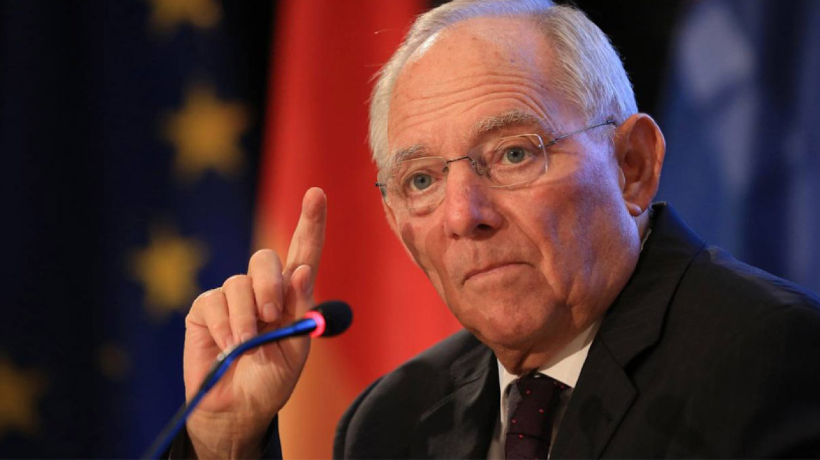 Αντιμέτωπη με τον «εφιάλτη» του καλοκαιριού του 2015 ξανά η Ελλάδα