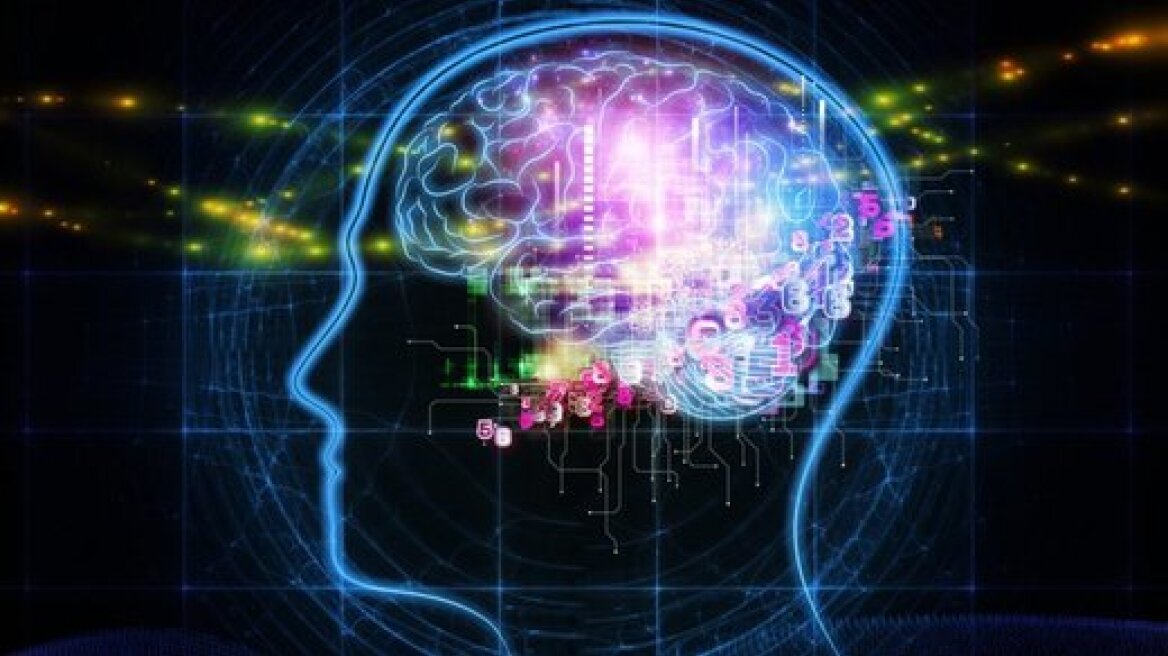 Ένας στους πέντε ανθρώπους «ακούει» αυτό που... βλέπει 