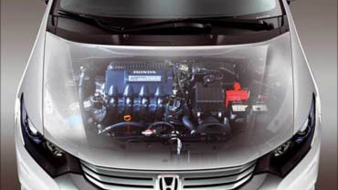 “Κόκκινη κάρτα” στα diesel αυτοκίνητα