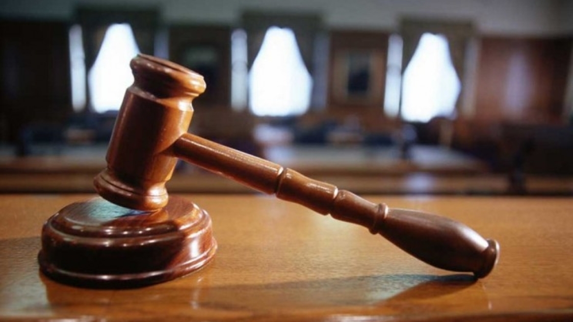 Ιεράπετρα: Ισόβια στον Πακιστανό σφαγέα και επίδοξο βιαστή