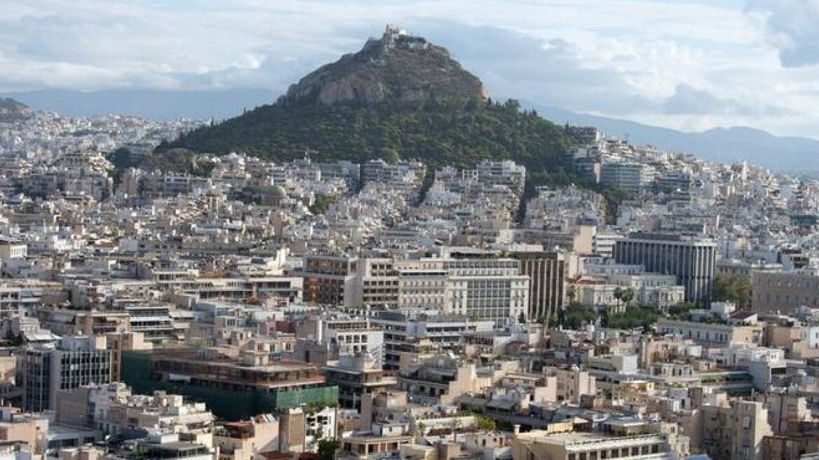 SPD: Η Ευρώπη μπορεί να βοηθήσει την Αθήνα και χωρίς το ΔΝΤ