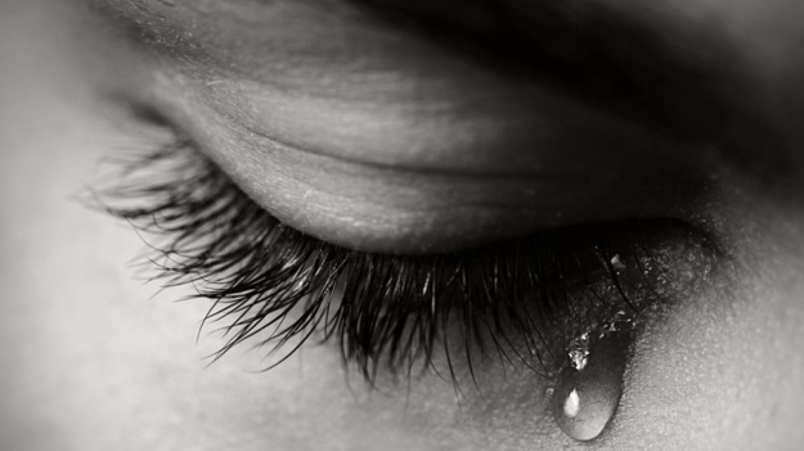 Απίστευτο δράμα στη Λήμνο: 14χρονος πέθανε στον ύπνο του 