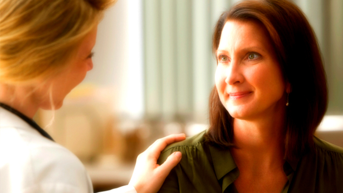 Άμβλωση και επιπτώσεις στον ψυχισμό της γυναίκας;