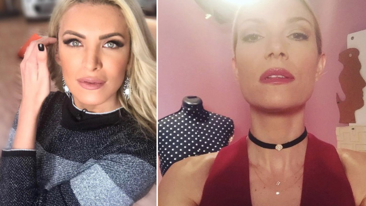 Πόσο κοστίζουν τα αξεσουάρ που επέλεξαν οι celebrities για να αναβαθμίσουν την εμφάνισή τους;