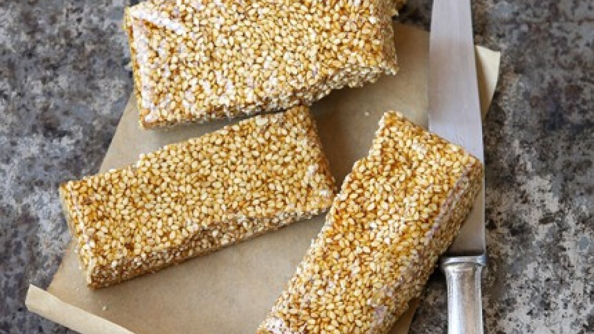 Μαλακό παστέλι