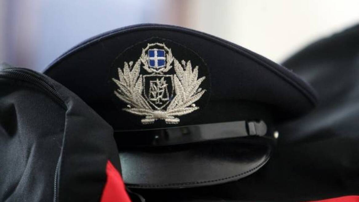 Συνεχίζονται οι κρίσεις των αξιωματικών: Δείτε όλες τις αλλαγές στην ΕΛ.ΑΣ.