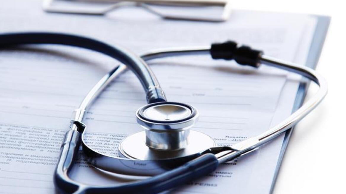 Μετεκπαιδευτικό Πρόγραμμα «Ανδρέας Βγενόπουλος» για νέους γιατρούς από το «Υγεία»