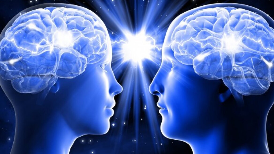 A natural hormone boosts erotic desire