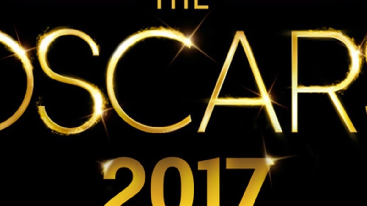 Oscar predictions (graphs)