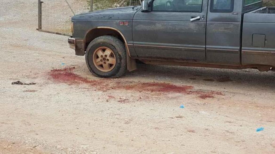 Μυστήριο με τραυματισμένο άνδρα σε λατομείο στα Φιλιατρά