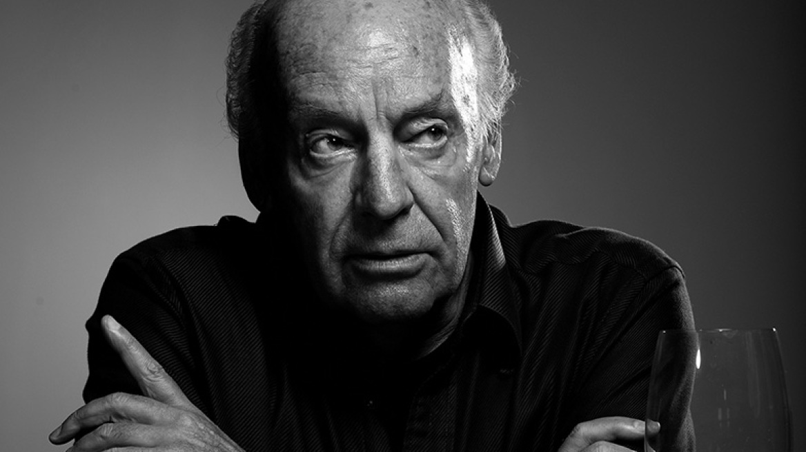 Βραδιές ανάγνωσης εμπνευσμένες από τον Εντουάρντο Γκαλεάνο